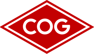C. Otto Gehrckens GmbH & Co. KG